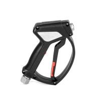 MTM Hydro - SGS28 Spray Gun